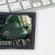 Illustration for article titled Star Wars condoms will protect your lightsaber